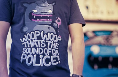 B-Driven Sports Product